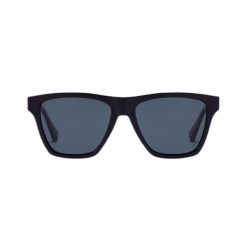 Okulary przeciwsłoneczne Hawkers One LS Rodeo. Czarne okulary przeciwsłoneczne Hawkers. Za 214.50 zł.