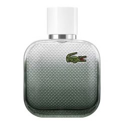 Lacoste L12.12 Blanc L.12.12 Blanc Eau Intense Woda toaletowa 50 ml Męskie. Perfumy męskie LACOSTE. Za 282.79 zł.