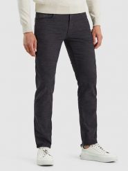 PME Legend Dżinsy - Slim fit - w kolorze antracytowym rozmiar: W34/L36. Czarne jeansy PME Legend, l. Za 303.06 zł.