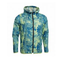 Kurtka do biegania męska Joma R-City Raincoat. Kurtki do biegania Joma, m, bez wzorów, bez kaptura, do biegania. Za 329.99 zł.