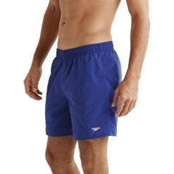 Speedo Szorty Męskie Scope SS14 Granatowe r. S (8156915651). Odzież kąpielowa Speedo. Za 53.05 zł.