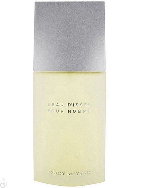 Issey Miyake L'Eau d'Issey Pour Homme - EDT - 200 ml rozmiar: onesize. Perfumy męskie ISSEY MIYAKE. Za 207.88 zł.
