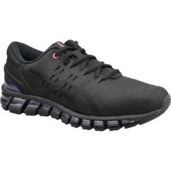 Asics Gel-Quantum 360 4 1021A146-001. Buty do biegania marki ASICS. W wyprzedaży za 699.99 zł.