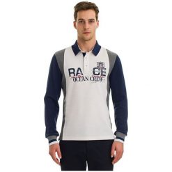 Galvanni Koszulka Polo Męska Canyon Xxl, Wielobarwny. Koszulki polo sportowe marki Galvanni. W wyprzedaży za 269.00 zł.