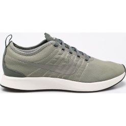 Nike Sportswear - Buty Dualtone Racer Se. Buty sportowe casual marki Nike Sportswear. W wyprzedaży za 199.90 zł.