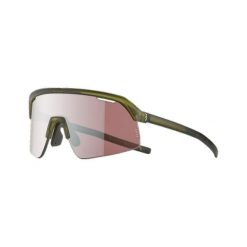 Okulary przeciwsłoneczne BBB Cycling Valor Flux. Czerwone okulary przeciwsłoneczne BBB CYCLING. Za 549.90 zł.