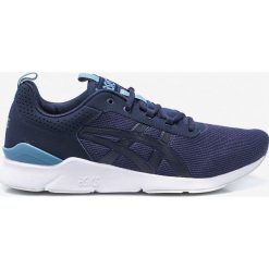 Asics Tiger - Buty Gel-Lyte Runner. Buty sportowe casual Asics Tiger. W wyprzedaży za 299.90 zł.