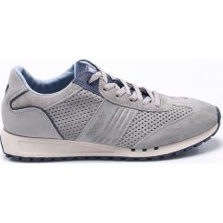 Wrangler - Buty. Buty sportowe casual marki Wrangler. W wyprzedaży za 249.90 zł.
