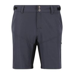 Szorty Endurance Benal. Niebieskie szorty Endurance, l, bez wzorów. Za 295.50 zł.