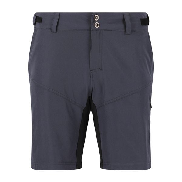 Szorty Endurance Benal. Niebieskie szorty Endurance, l, bez wzorów. Za 295.50 zł.