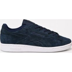 Reebok Classic - Buty. Buty sportowe casual marki Reebok Classic. W wyprzedaży za 239.90 zł.