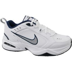 Nike Monarch IV 415445-102. Buty treningowe marki Nike. W wyprzedaży za 199.99 zł.