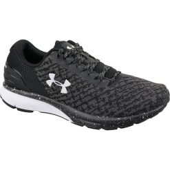Under Armour Charged Escape 2 3020333-002. Buty do biegania marki Under Armour. W wyprzedaży za 329.99 zł.