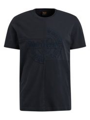 PME Legend Koszulka w kolorze granatowym rozmiar: 3XL. Niebieskie bezrękawniki PME Legend, xl, bez wzorów, z bawełny, bez kołnierzyka, bez ramiączek. Za 137.45 zł.