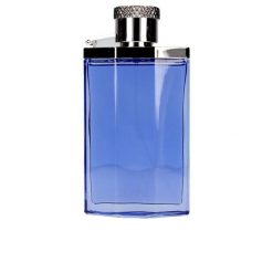 Dunhill DESIRE BLUE woda toaletowa spray 100 ml Męskie. Perfumy męskie Dunhill. Za 217.99 zł.