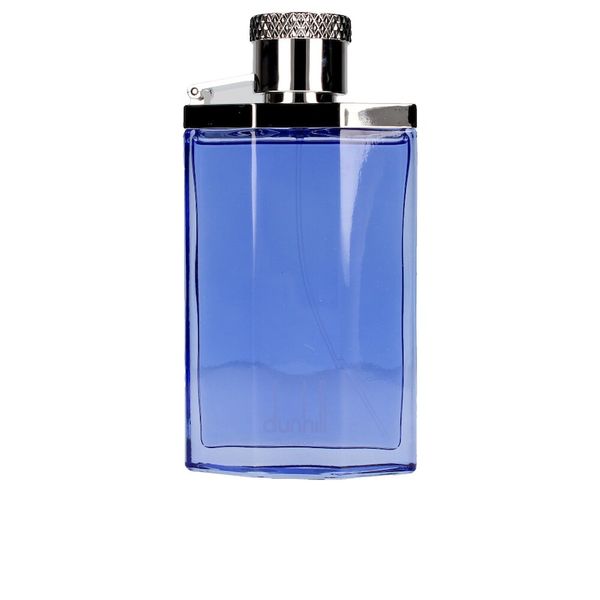 Dunhill DESIRE BLUE woda toaletowa spray 100 ml Męskie. Perfumy męskie Dunhill. Za 217.99 zł.