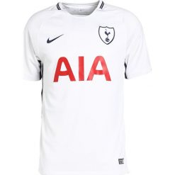 Nike Performance TOTTENHAM HOTSPURS HOME Artykuły klubowe white/binary blue. T-shirty marki Nike Performance. Za 349.00 zł.