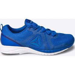 Reebok - Buty Print Run 2. Buty do biegania marki Reebok. W wyprzedaży za 199.90 zł.