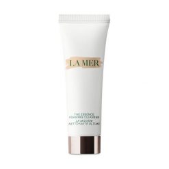 La Mer My Little Luxuries The Essence Foaming Cleanser Żele do mycia twarzy 30 ml. Kremy i balsamy la mer. Za 160.00 zł.