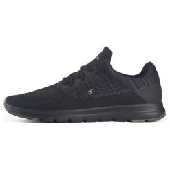 Rip Curl Tenisówki Męskie Roamer Knit 43 Czarne. Trampki Rip Curl. W wyprzedaży za 367.00 zł.