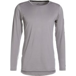 Nike Performance UTILITY Koszulka sportowa gunsmoke/black. T-shirty sportowe marki Nike Performance. W wyprzedaży za 161.10 zł.