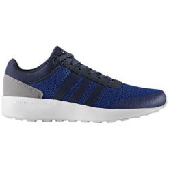 Adidas Cf Race Collegiate Navy/Collegiate Navy/Collegiate Royal 44.0. Buty do biegania marki Adidas. Za 199.00 zł.