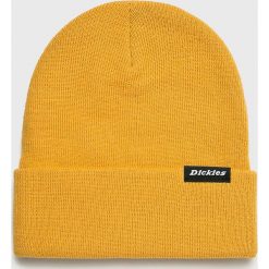 Dickies - Czapka/kapelusz 08.410153. Czapki zimowe marki Dickies. Za 69.90 zł.