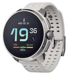 Zegarek Męski Suunto SS050931000. Białe zegarki Suunto. Za 1,742.25 zł.