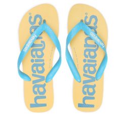 Japonki Havaianas. Japonki Havaianas, bez wzorów. Za 59.99 zł.