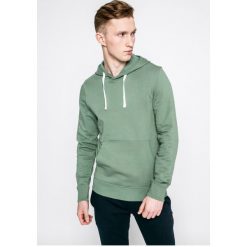 Produkt by Jack & Jones - Bluza. Bluzy marki PRODUKT by Jack & Jones. W wyprzedaży za 69.90 zł.