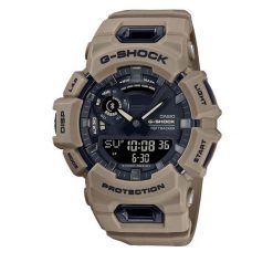 Zegarek G-Shock. Brązowe zegarki G-Shock. Za 599.99 zł.