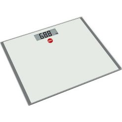 Waga łazienkowa Eldom GWO 250. Wagi łazienkowe Eldom. Za 36.99 zł.