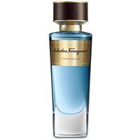 Tuscan Creations E Pur Si Muove - Woda perfumwana. Perfumy męskie SALVATORE FERRAGAMO. Za 1,299.00 zł.