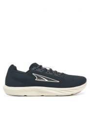 Altra Buty do biegania Escalante 4 AL0A85NE0 Czarny. Czarne buty do biegania Altra, bez wzorów, z materiału, bez zapięcia, do biegania. Za 669.99 zł.