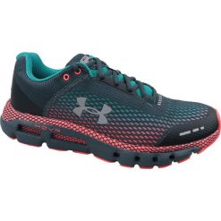 Under Armour Under Armour Hovr Infinite 3021395-401 47 Szare. Szare buty do biegania Under Armour, bez wzorów, bez zapięcia, do biegania. Za 599.95 zł.