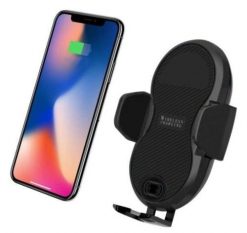 Techly I-SMART-WRL3 Telefon komórkowy/Smartfon Czarny. Selfie stick Techly. Za 111.99 zł.