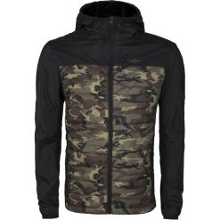 Kurtka Aeronautica Militare. Kurtki Aeronautica Militare, m, bez wzorów, bez kaptura. Za 399.00 zł.