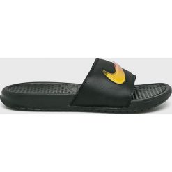 Nike Sportswear - Klapki Benassi Jdi Se. Klapki marki Nike Sportswear. Za 129.90 zł.