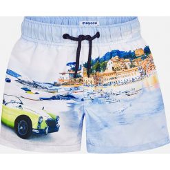 Mayoral - Kąpielówki dziecięce 92-134 cm. Kąpielówki marki Mayoral. Za 79.90 zł.