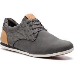 Półbuty ALDO - Ibareni 58779619 18. Eleganckie półbuty marki Aldo. W wyprzedaży za 229.00 zł.