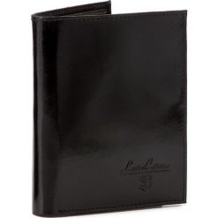 Duży Portfel Męski STEFANIA - SV-301M Czar Bl. Portfele marki Stefania. Za 129.00 zł.