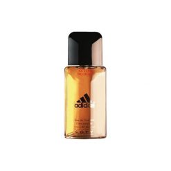 Adidas Active Bodies Concentrate edt 100ml. Perfumy męskie Adidas. Za 69.99 zł.