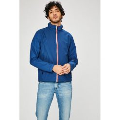 Tommy Hilfiger - Kurtka. Kurtki marki Tommy Hilfiger. W wyprzedaży za 599.90 zł.