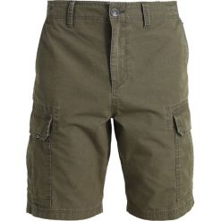 Billabong SCHEME CARGO Bojówki dark olive. Joggery i bojówki marki Billabong. Za 269.00 zł.