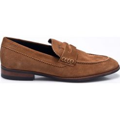 Joop! - Mokasyny. Mokasyny marki JOOP!. W wyprzedaży za 359.90 zł.