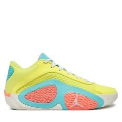Buty do koszykówki Jordan. Buty do koszykówki Jordan, bez zapięcia, do koszykówki. Za 489.99 zł.
