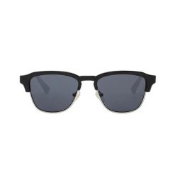 Okulary przeciwsłoneczne Hawkers New Classic. Czarne okulary przeciwsłoneczne Hawkers. Za 238.15 zł.