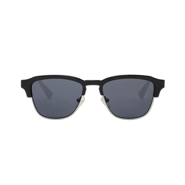Okulary przeciwsłoneczne Hawkers New Classic. Czarne okulary przeciwsłoneczne Hawkers. Za 238.15 zł.