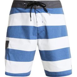 Quiksilver Szorty kąpielowe estate blue. Kąpielówki marki Quiksilver. W wyprzedaży za 199.20 zł.