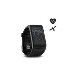 Zegarek Sportowy Gps Vivoactive Hr. Zegarki marki KALENJI. Za 699.99 zł.